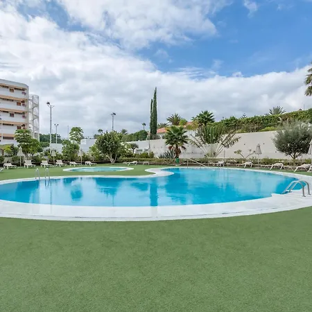 Ruvi * San Bartolomé